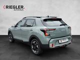 Kia Stonic 1.0 Vision-S- Navi Parkpaket - Kia Stonic Tageszulassungen