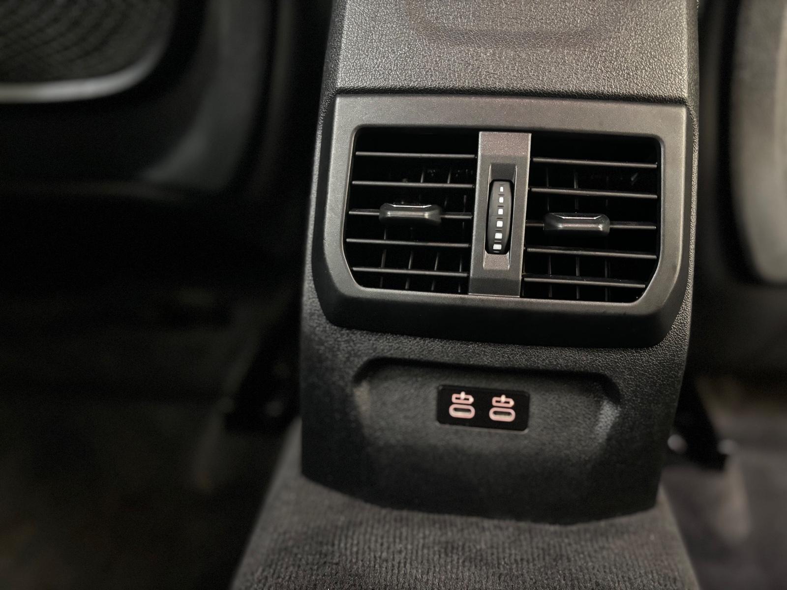 BMW 1 Series i M-Sport LED HiFi LcProf LHZ SHZ KEYLESS, миниатюра 27