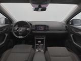 Skoda Karoq Style 1.5 TSI DSG *LED*KAM*VIRTUAL*8-fach - Skoda Karoq in Freiburg