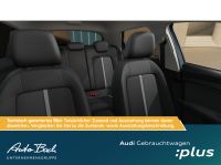 Audi A1 - Vorschau Bild 12