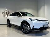 Honda E:NY1 Advance ELEKTRO PANO 360° LED TOP - Honda e:Ny1 Neuwagen