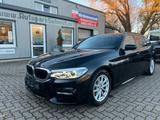 BMW 520dt M Sport AUT°M-SITZE°LED°KAMERA°ACC°LENKHZ! - BMW 5er Reihe: 520d