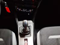 Opel Mokka - Vorschau Bild 15