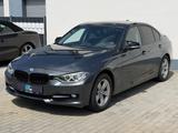 BMW 316 i Limousine/AUTOMATIK/SPORTLINE/BiXENON/AHK - BMW 316: 316i