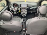 Fiat 500C 1.0 GSE Hybrid  PDC KLIMA-AT TOUCH CARPLAY - Image