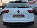 Volkswagen Tiguan Life*Fahrschule Wagen* Driving school Car - Volkswagen Tiguan: W