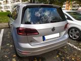 Volkswagen Golf Sportsvan 1.5 TSI ACT OPF 96kW IQ.DRIVE... - Volkswagen Golf Sportsvan in Rostock