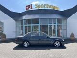 Mercedes-Benz E 500 W124 Rostfrei - Mercedes-Benz E 500: W124