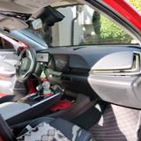 BAIC Beijing X55 - gebrauchte BAIC SUV & Geländewagen