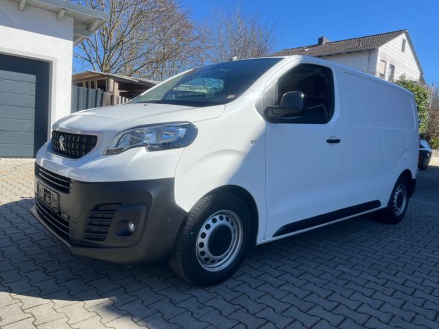 Peugeot Expert Kasten Premium L2*Navi*Kamera