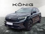 Renault Austral Iconic Esprit AlpineFull Hybrid 200 PS