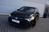 Volkswagen Golf GTI Black Style  2,0 l TSI 6-Gang Navi,RFK, - Volkswagen Golf: 6r