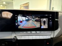 Opel Astra - Vorschau Bild 9