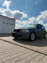 BMW 120i zu verkaufen - BMW 120 aus 2004: 120i