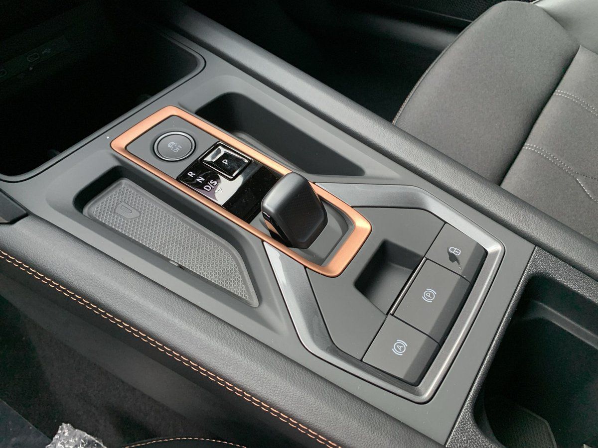 Cupra Formentor - Bild 19