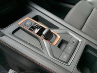 Cupra Formentor - Vorschau Bild 19