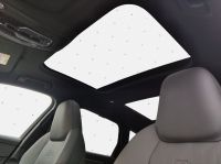 Audi RS6 - Vorschau Bild 9