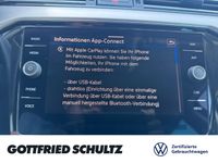 Volkswagen Passat Variant - Vorschau Bild 19