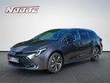 Toyota Corolla 2.0 Hybrid TS Teamplayer Technik-Paket - Toyota Corolla in Hannover