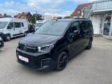 Citroën Berlingo Max XL 1.5 BlueHDi 130 Automatik*7-Sitz - Citroën Berlingo aus 2024