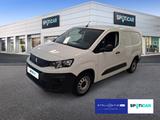 Peugeot Partner Kasten L2 Premium HDi100 *Sicht-Paket *S - Angebote entsprechen deinen Suchkriterien