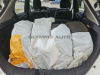 Nissan Leaf 62kWh e+ Acenta WINTERPAKET CARPLAY KLIMAAT - Image