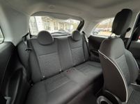 Fiat 500e - Vorschau Bild 7