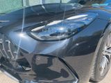 Mercedes-Benz Mercedes-AMG GT 63 4M+ DISTRONIC*360CAM*BURMESTE - : Sportwagen, Mercedes