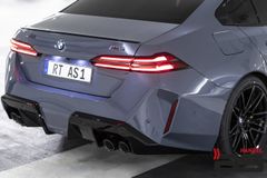 BMW M5 Keramik|DriverP|ComfortP|TravelP|Carbon