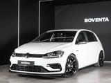 Volkswagen Golf 7R 4Motion 2.0 TSI  *340PS*APR*SPORTABGAS* - Volkswagen Golf: R Ps