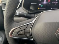 Renault Clio - Vorschau Bild 22