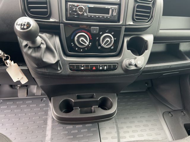 Vorschau Auto
