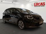 Honda Jazz 1.5 e:HEV Advance*279,-€ RATE - Honda Jazz Neuwagen in Duisburg