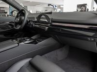BMW 530 - Vorschau Bild 8