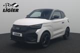 Ligier JS50 Elektro Elite 12kWh *FAHREN AB 15* - Ligier Elektroautos