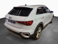 Audi A3 - Vorschau Bild 4