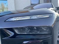 BMW i7 - Vorschau Bild 43