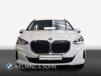 BMW 225 Active Tourer - Vorschau Bild 5