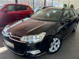 Citroën C5 Tourer Tendance Automatik~17Zoll~Navi~PDC~SHZ - Citroën C5 aus 2014