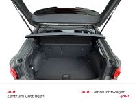 Audi A1 - Vorschau Bild 16