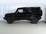 INEOS Grenadier Black Edition *Aktionspreis* UPE 86.67 - INEOS Grenadier in Frankfurt (Main)