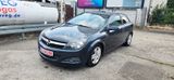 Opel Astra H GTC Edition-Klima-Tüv Neu- - Opel Astra: H Gtc