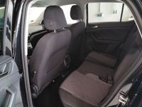 Volkswagen T-Cross - Vorschau Bild 10
