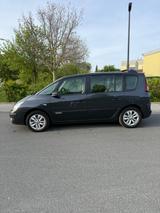 Renault Espace Privilege 2.0 dCi FAP Automatik - Renault Espace in Nürnberg