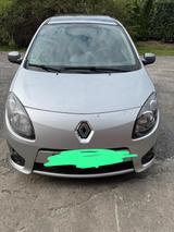 Renault Twingo - Renault Twingo Gebrauchtwagen in Hannover