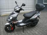 Explorer sirion 125  ccm 1 2 3 4 5 6 7 8  9 - Offers