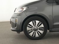 Volkswagen e-up! - Vorschau Bild 14