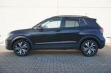 Volkswagen T-Cross 1.0TSI AHK Navi/MirrorLi Kamera ACC MJ26 - VW Gebrauchtwagen
