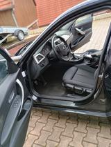 BMW 328i xDrive Touring - - BMW 328: 328i Xdrive