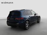 Mercedes-Benz GLB 220 d *Progressive*PTS*Rückfahrkamera*Navi** - gebrauchte Mercedes-Benz SUV & Geländewagen